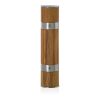 AdHoc Duomill Pepper and salt double mill brown | No Branding | not available | not available
