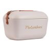 Polarbox Original Large 20L Vintage Coolerbox pink | No Branding | not available | not available