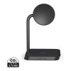 Zens Office Charger 2 black