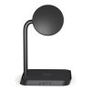 Zens Office Charger 2 black | No Branding | not available | not available