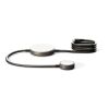 Zens Office Charger 2 Black black | No Branding | not available | not available