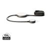 Zens Office Charger 2 Black black