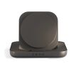 Zens Magnetic Nightstand Charger black | No Branding | not available | not available