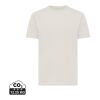 Iqoniq Sierra lightweight recycled cotton t-shirt ivory white | S | No Branding | not available | not available | not available