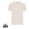 Iqoniq Brett recycled cotton t-shirt cloud pink | XXL | No Branding | not available | not available | not available