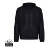 Iqoniq Logan recycled polyester lightweight jacket black | 5XL | No Branding | not available | not available