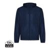 Iqoniq Logan recycled polyester lightweight jacket navy | 5XL | No Branding | not available | not available