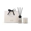 VINGA x TGL ambience gift set White