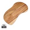 VINGA Veia serving board M brown | No Branding | not available | not available