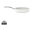 VINGA Alte RCS recycled aluminium fry pan 25 cm grey | No Branding | not available | not available
