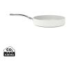 VINGA Alte RCS recycled aluminium fry pan 27 cm grey | No Branding | not available | not available
