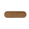VINGA Nordic essence car perfume brown