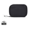 VINGA Baltimore RCS first aid kit black | No Branding | not available | not available