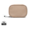 VINGA Baltimore RCS first aid kit greige | No Branding | not available | not available