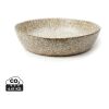 VINGA Nuvem serving bowl grey | No Branding