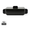 VINGA Monte neu gratin dish black | No Branding | not available | not available
