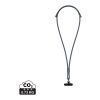 VINGA Baltimore RCS Phone cord With Charging Cable navy | No Branding | not available | not available