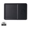 VINGA Timo RCS desk charger and accessory tray black | No Branding | not available | not available