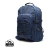 VINGA Parks cooler backpack navy | No Branding | not available | not available