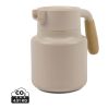 VINGA Arbe RCS vacuum jug 1200 ML grey | No Branding | not available | not available