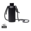 VINGA Parks RCS SS bottle, 400 ML black | No Branding | not available | not available