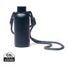 VINGA Parks RCS SS bottle, 400 ML navy | No Branding | not available | not available