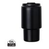 VINGA Nagano RCS to-go mug 350 ML black | No Branding | not available | not available