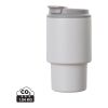 VINGA Nagano RCS to-go mug 350 ML white | No Branding | not available | not available