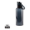 VINGA Balti RCS recycled pet bottle 600 ML blue | No Branding | not available | not available
