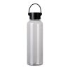Baltimore RCS RPET bottle 550 ML white | No Branding | not available | not available