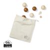 VINGA Bocce game brown | No Branding | not available | not available