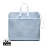VINGA Lagoa GRS beach chair light blue | No Branding | not available | not available