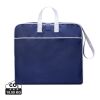 VINGA Lagoa GRS beach chair navy | No Branding | not available | not available
