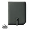 VINGA Baltimore RCS seat pad green | No Branding | not available | not available