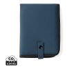 VINGA Baltimore RCS seat pad navy | No Branding | not available | not available