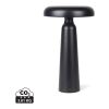 VINGA Avery RCS table lamp black | No Branding | not available | not available