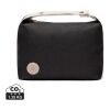 VINGA Sortino RCS toiletry bag black | No Branding | not available | not available
