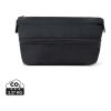 VINGA Baltimore Neo RCS expandable toiletry bag black