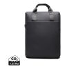 VINGA Baltimore RCS tote backpack black | No Branding | not available | not available