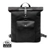 VINGA Marlow RCS backpack black | No Branding | not available | not available