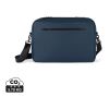 VINGA Baltimore RCS convertible backpack brief navy | No Branding | not available | not available