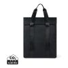 VINGA Baltimore Neo RCS backpack black