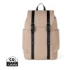 VINGA Baltimore RCS 2.0 backpack greige