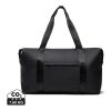 VINGA Baltimore RCS 24h weekend bag black | No Branding | not available | not available