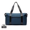 VINGA Baltimore RCS 24h weekend bag navy | No Branding | not available | not available