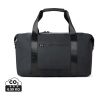 VINGA Baltimore Neo RCS weekender black