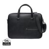 VINGA Bermond RCS computer brief black | No Branding | not available | not available