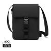 VINGA Baltimore RCS essentials bag black | No Branding | not available | not available