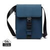VINGA Baltimore RCS essentials bag navy