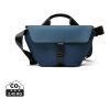 VINGA Baltimore RCS sling bag navy | No Branding | not available | not available